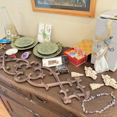 Sale Photo Thumbnail #49