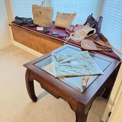 Sale Photo Thumbnail #60