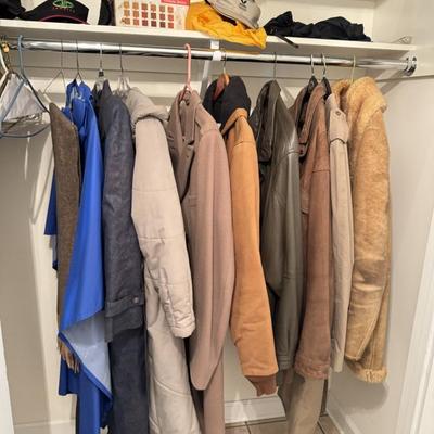 Sale Photo Thumbnail #70