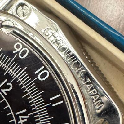 Sale Photo Thumbnail #77