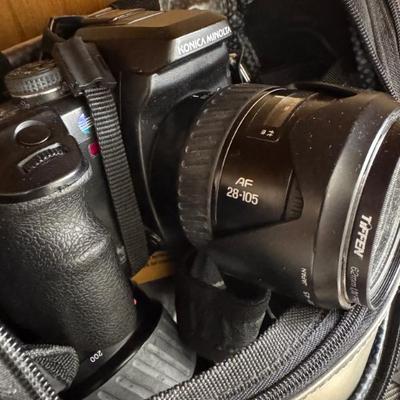 Sale Photo Thumbnail #35