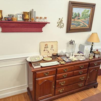 Sale Photo Thumbnail #84