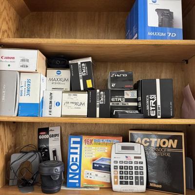 Sale Photo Thumbnail #38
