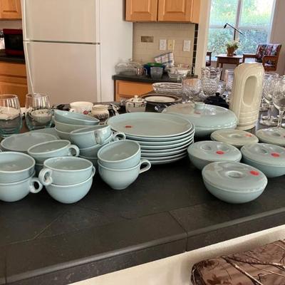 Sale Photo Thumbnail #31