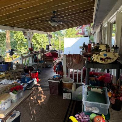 Sale Photo Thumbnail #37: Photo sep 08 2025 9 01 18 am