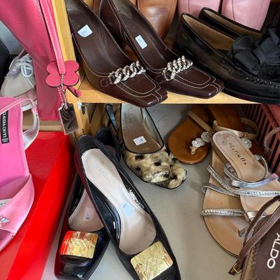 Sale Photo Thumbnail #226