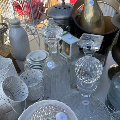 Sale Photo Thumbnail #482