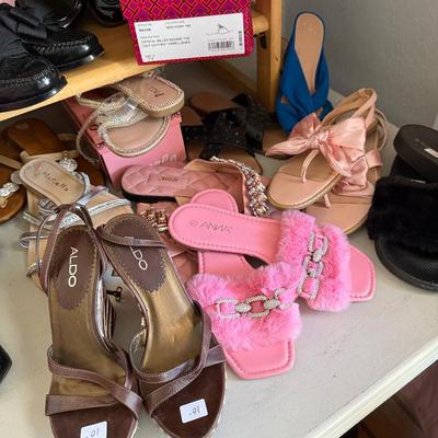 Sale Photo Thumbnail #227