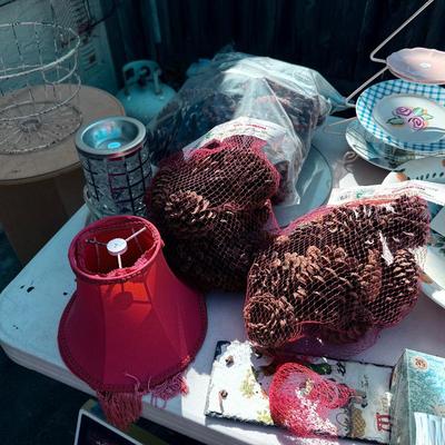 Sale Photo Thumbnail #536
