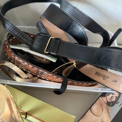 Sale Photo Thumbnail #270