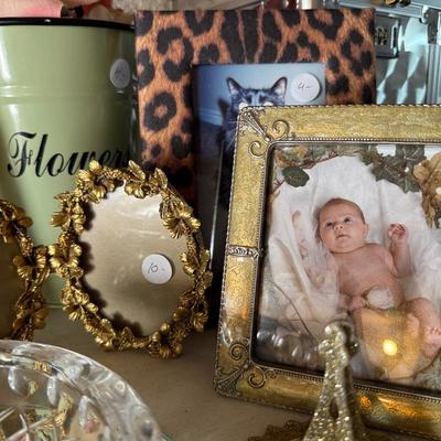 Sale Photo Thumbnail #460
