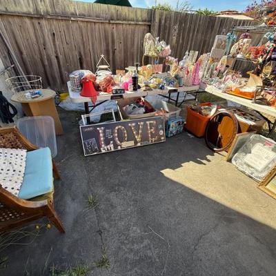 Sale Photo Thumbnail #467