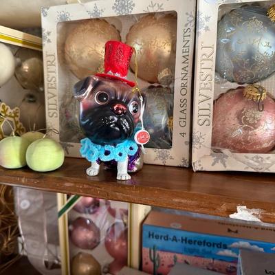 Sale Photo Thumbnail #397