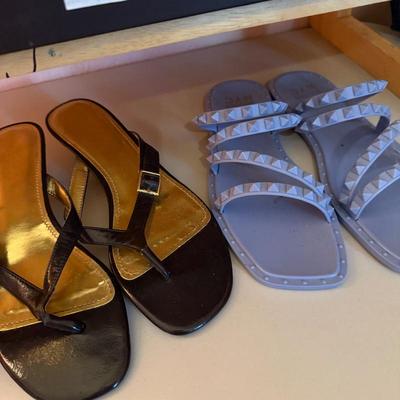 Sale Photo Thumbnail #188
