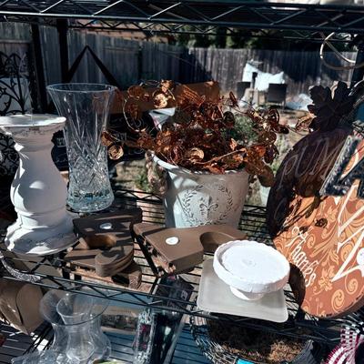 Sale Photo Thumbnail #508