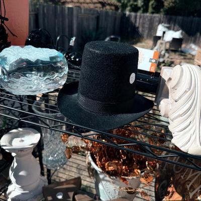 Sale Photo Thumbnail #509