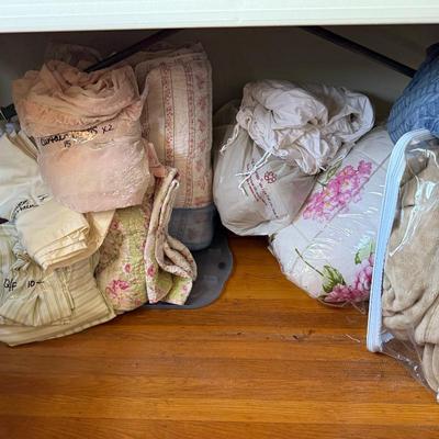 Sale Photo Thumbnail #254
