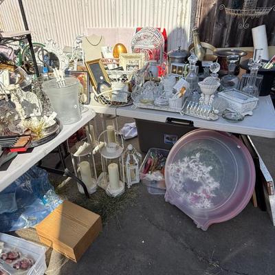 Sale Photo Thumbnail #470