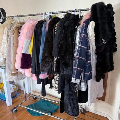 Sale Photo Thumbnail #149