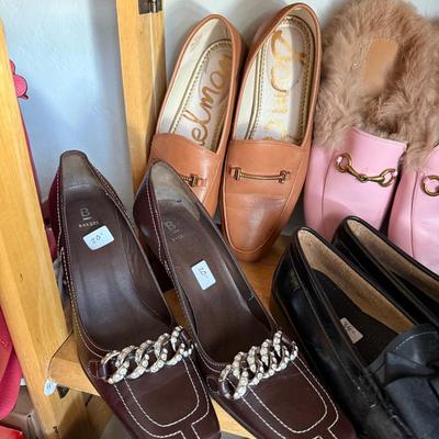 Sale Photo Thumbnail #230