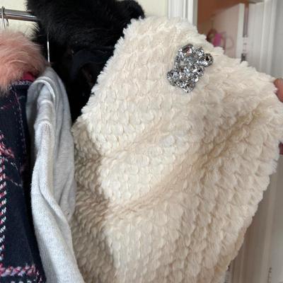 Sale Photo Thumbnail #151