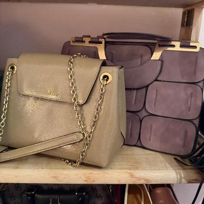 Sale Photo Thumbnail #201