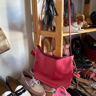 Sale Photo Thumbnail #222