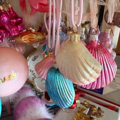 Sale Photo Thumbnail #83