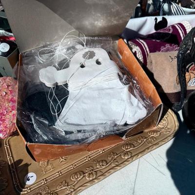 Sale Photo Thumbnail #523