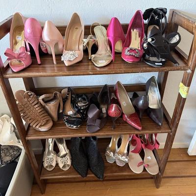 Sale Photo Thumbnail #277