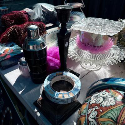 Sale Photo Thumbnail #534