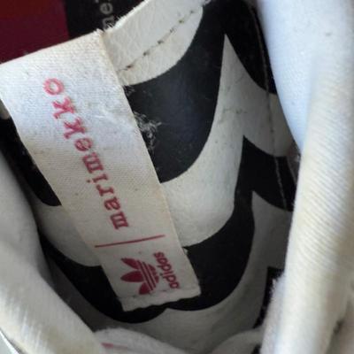 Sale Photo Thumbnail #269