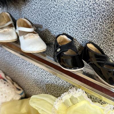 Sale Photo Thumbnail #144