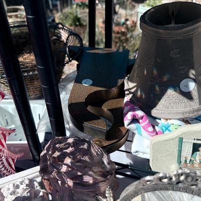 Sale Photo Thumbnail #503