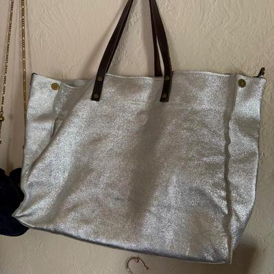 Sale Photo Thumbnail #69