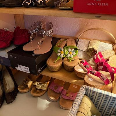 Sale Photo Thumbnail #174