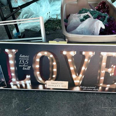 Sale Photo Thumbnail #537