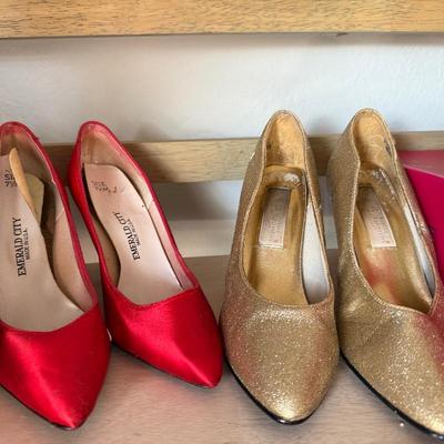 Sale Photo Thumbnail #258