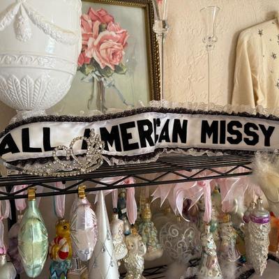 Sale Photo Thumbnail #74