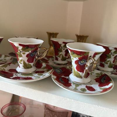 Sale Photo Thumbnail #349