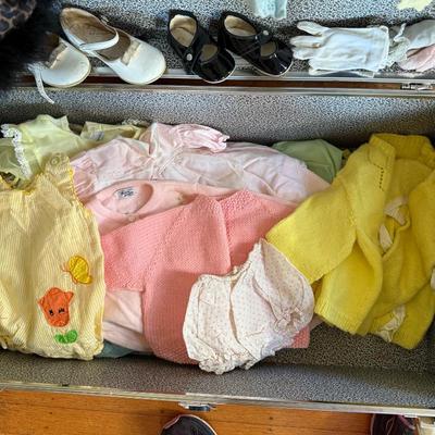 Sale Photo Thumbnail #148