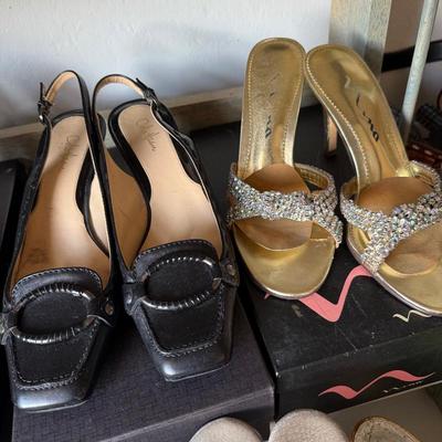 Sale Photo Thumbnail #265