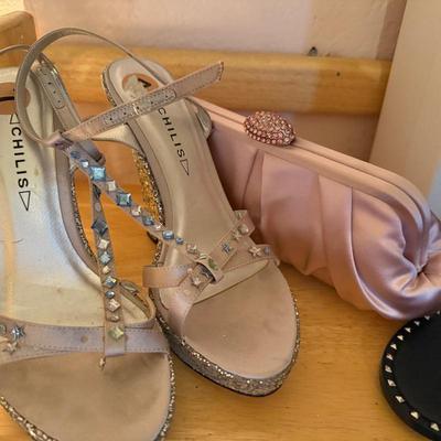 Sale Photo Thumbnail #179