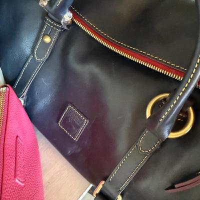 Sale Photo Thumbnail #61