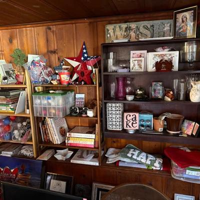 Sale Photo Thumbnail #360