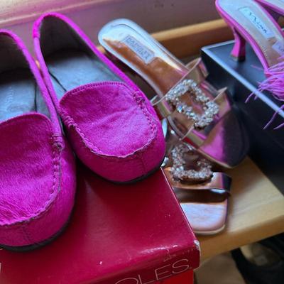 Sale Photo Thumbnail #243