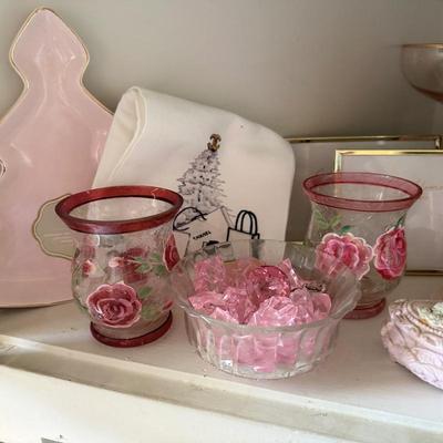 Sale Photo Thumbnail #346