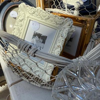 Sale Photo Thumbnail #484