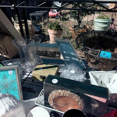 Sale Photo Thumbnail #507