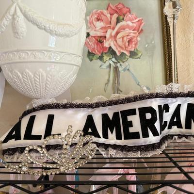 Sale Photo Thumbnail #75